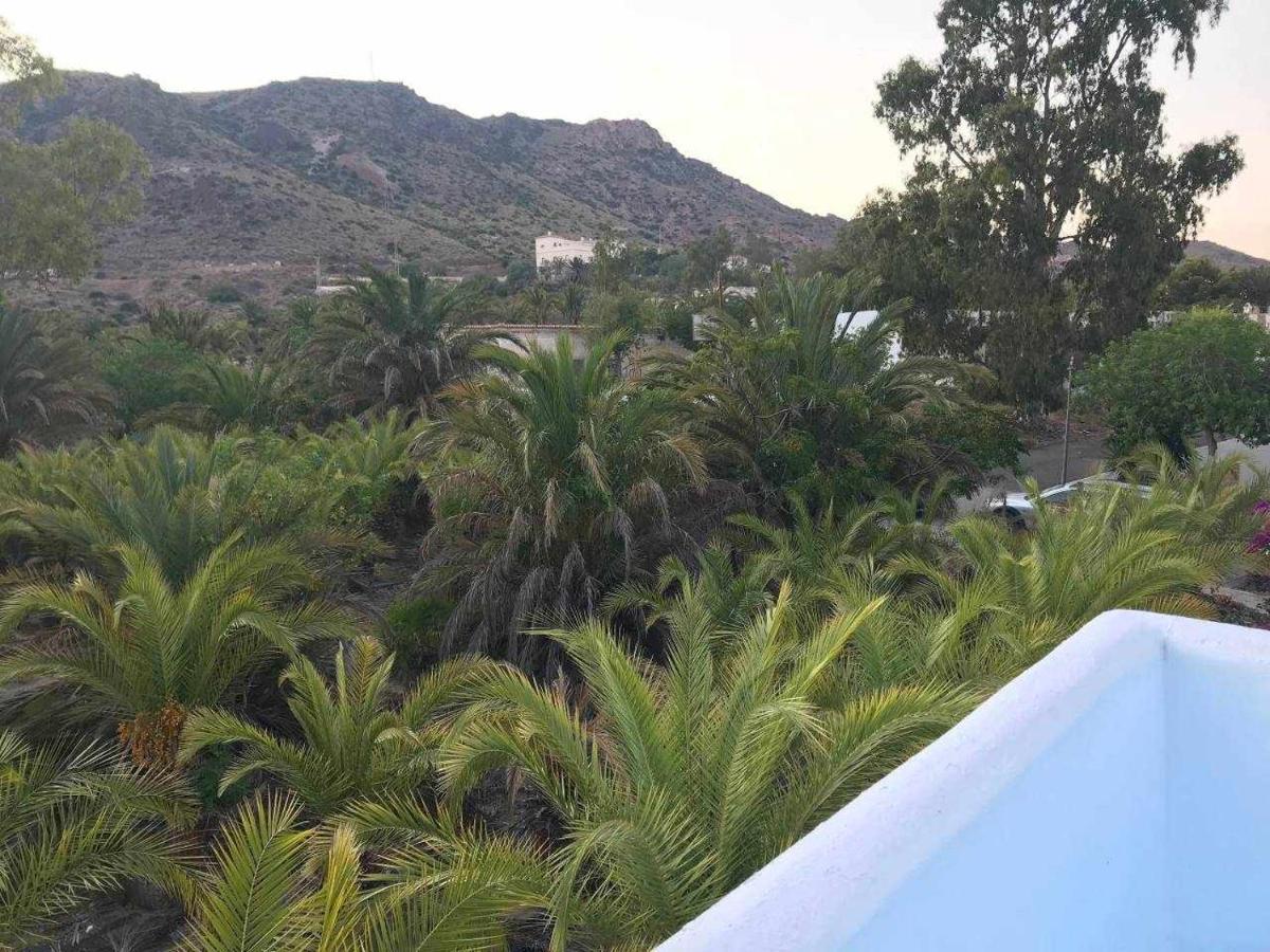 La Sirena Azul De Holiday home
